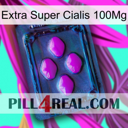 Extra Super Cialis 100Mg 04